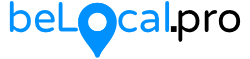 belocal.pro