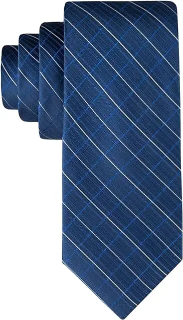 71mWwFHSYCL. AC UL640 QL65  1