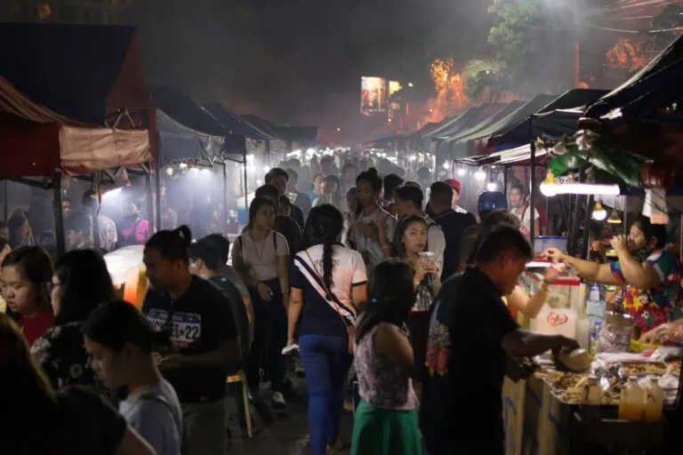 pexels audrey balag 5414775 1 768x512