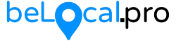 belocal.pro
